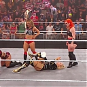 WWE_NXT_2022_11_29_USAN_1080p_WEB_h264-HEEL_mkv0750.jpg
