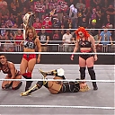 WWE_NXT_2022_11_29_USAN_1080p_WEB_h264-HEEL_mkv0751.jpg