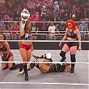 WWE_NXT_2022_11_29_USAN_1080p_WEB_h264-HEEL_mkv0752.jpg