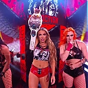 WWE_NXT_2022_11_29_USAN_1080p_WEB_h264-HEEL_mkv0774.jpg