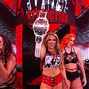 WWE_NXT_2022_11_29_USAN_1080p_WEB_h264-HEEL_mkv0780.jpg