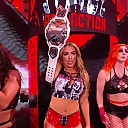 WWE_NXT_2022_11_29_USAN_1080p_WEB_h264-HEEL_mkv0781.jpg