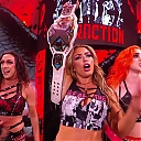 WWE_NXT_2022_11_29_USAN_1080p_WEB_h264-HEEL_mkv0782.jpg