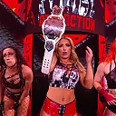 WWE_NXT_2022_11_29_USAN_1080p_WEB_h264-HEEL_mkv0783.jpg