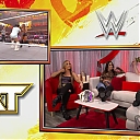 WWE_NXT_2022_12_06_USAN_1080p_WEB_h264-HEEL_mkv0009.jpg