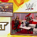WWE_NXT_2022_12_06_USAN_1080p_WEB_h264-HEEL_mkv0010.jpg