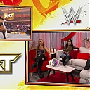 WWE_NXT_2022_12_06_USAN_1080p_WEB_h264-HEEL_mkv0011.jpg