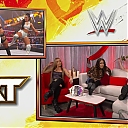 WWE_NXT_2022_12_06_USAN_1080p_WEB_h264-HEEL_mkv0012.jpg