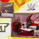WWE_NXT_2022_12_06_USAN_1080p_WEB_h264-HEEL_mkv0013.jpg