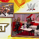 WWE_NXT_2022_12_06_USAN_1080p_WEB_h264-HEEL_mkv0015.jpg