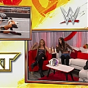 WWE_NXT_2022_12_06_USAN_1080p_WEB_h264-HEEL_mkv0153.jpg