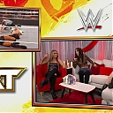 WWE_NXT_2022_12_06_USAN_1080p_WEB_h264-HEEL_mkv0154.jpg