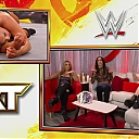 WWE_NXT_2022_12_06_USAN_1080p_WEB_h264-HEEL_mkv0156.jpg