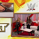 WWE_NXT_2022_12_06_USAN_1080p_WEB_h264-HEEL_mkv0157.jpg