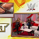 WWE_NXT_2022_12_06_USAN_1080p_WEB_h264-HEEL_mkv0158.jpg