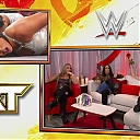WWE_NXT_2022_12_06_USAN_1080p_WEB_h264-HEEL_mkv0159.jpg