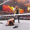 WWE_NXT_2022_12_13_1080p_HDTV_x264-NWCHD_mp40022.jpg