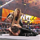 WWE_NXT_2022_12_13_1080p_HDTV_x264-NWCHD_mp40030.jpg