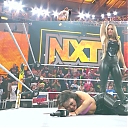 WWE_NXT_2022_12_13_1080p_HDTV_x264-NWCHD_mp40037.jpg