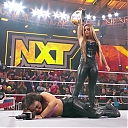 WWE_NXT_2022_12_13_1080p_HDTV_x264-NWCHD_mp40039.jpg