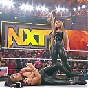 WWE_NXT_2022_12_13_1080p_HDTV_x264-NWCHD_mp40044.jpg