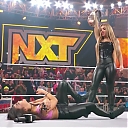 WWE_NXT_2022_12_13_1080p_HDTV_x264-NWCHD_mp40045.jpg