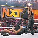 WWE_NXT_2022_12_13_1080p_HDTV_x264-NWCHD_mp40048.jpg