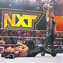 WWE_NXT_2022_12_13_1080p_HDTV_x264-NWCHD_mp40049.jpg