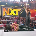 WWE_NXT_2022_12_13_1080p_HDTV_x264-NWCHD_mp40051.jpg