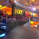 WWE_NXT_2022_12_13_1080p_HDTV_x264-NWCHD_mp40070.jpg