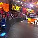 WWE_NXT_2022_12_13_1080p_HDTV_x264-NWCHD_mp40093.jpg