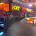 WWE_NXT_2022_12_13_1080p_HDTV_x264-NWCHD_mp40094.jpg