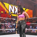 WWE_NXT_2022_12_13_1080p_HDTV_x264-NWCHD_mp40096.jpg