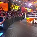 WWE_NXT_2022_12_13_1080p_HDTV_x264-NWCHD_mp40098.jpg