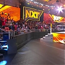 WWE_NXT_2022_12_13_1080p_HDTV_x264-NWCHD_mp40099.jpg