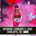 WWE_NXT_2022_12_13_1080p_HDTV_x264-NWCHD_mp40142.jpg