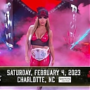 WWE_NXT_2022_12_13_1080p_HDTV_x264-NWCHD_mp40143.jpg