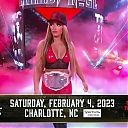 WWE_NXT_2022_12_13_1080p_HDTV_x264-NWCHD_mp40144.jpg