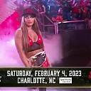 WWE_NXT_2022_12_13_1080p_HDTV_x264-NWCHD_mp40149.jpg