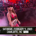 WWE_NXT_2022_12_13_1080p_HDTV_x264-NWCHD_mp40150.jpg