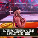 WWE_NXT_2022_12_13_1080p_HDTV_x264-NWCHD_mp40156.jpg