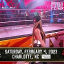 WWE_NXT_2022_12_13_1080p_HDTV_x264-NWCHD_mp40157.jpg