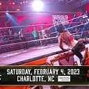 WWE_NXT_2022_12_13_1080p_HDTV_x264-NWCHD_mp40158.jpg