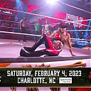 WWE_NXT_2022_12_13_1080p_HDTV_x264-NWCHD_mp40159.jpg