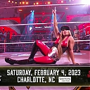 WWE_NXT_2022_12_13_1080p_HDTV_x264-NWCHD_mp40163.jpg