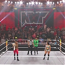 WWE_NXT_2022_12_13_1080p_HDTV_x264-NWCHD_mp40190.jpg