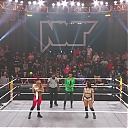 WWE_NXT_2022_12_13_1080p_HDTV_x264-NWCHD_mp40191.jpg