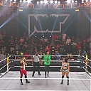 WWE_NXT_2022_12_13_1080p_HDTV_x264-NWCHD_mp40192.jpg