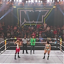 WWE_NXT_2022_12_13_1080p_HDTV_x264-NWCHD_mp40193.jpg