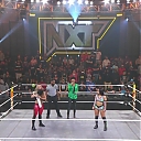 WWE_NXT_2022_12_13_1080p_HDTV_x264-NWCHD_mp40194.jpg